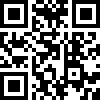 https://bn.abna24.com/x64j3