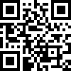 https://bn.abna24.com/xfYKc