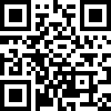 https://bn.abna24.com/x8NvM