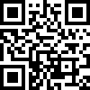 https://bn.abna24.com/xgLmr