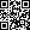 https://bn.abna24.com/xkpdM