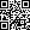 https://bn.abna24.com/xjTRS