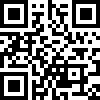 https://bn.abna24.com/xjw7P