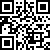 https://bn.abna24.com/xgrRH