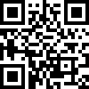 https://bn.abna24.com/xkxgj