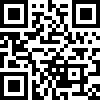 https://bn.abna24.com/xb6HS