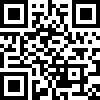 https://bn.abna24.com/xfrz6