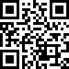 https://bn.abna24.com/xgsdS