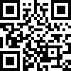 https://bn.abna24.com/xcGgX