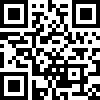 https://bn.abna24.com/xjCZW
