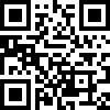 https://bn.abna24.com/x9nLW