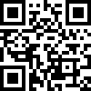 https://bn.abna24.com/x7PVm