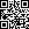 https://bn.abna24.com/xfD7B