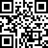 https://bn.abna24.com/xkGpd