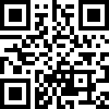 https://bn.abna24.com/xjwxP