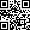 https://bn.abna24.com/xcvB9