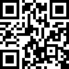 https://bn.abna24.com/xb964