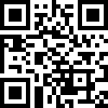 https://bn.abna24.com/xfF46
