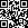 https://bn.abna24.com/xk55m
