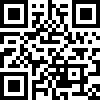 https://bn.abna24.com/xfpHx