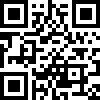 https://bn.abna24.com/xjYZZ