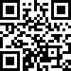 https://bn.abna24.com/x9bBt