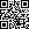https://bn.abna24.com/xfxmR