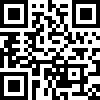 https://bn.abna24.com/xk6PC