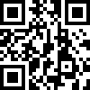 https://bn.abna24.com/xgF9D