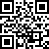 https://bn.abna24.com/xkbVS