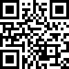 https://bn.abna24.com/xfvmx