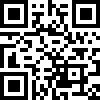 https://bn.abna24.com/x3Ct4