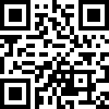 https://bn.abna24.com/xjyGC