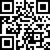 https://bn.abna24.com/x8DLr