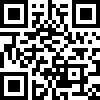 https://bn.abna24.com/xkt28