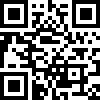 https://bn.abna24.com/xjwK9