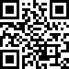 https://bn.abna24.com/xfNfC