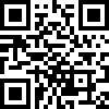https://bn.abna24.com/xj2mm