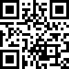 https://bn.abna24.com/xjwPh