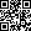 https://bn.abna24.com/x98Xz