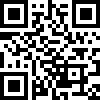 https://bn.abna24.com/xc2gR