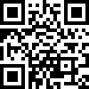https://bn.abna24.com/xjLs6