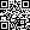 https://bn.abna24.com/x95sK