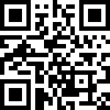 https://bn.abna24.com/xkhjD