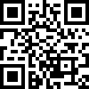 https://bn.abna24.com/xkg52