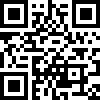 https://bn.abna24.com/xjvVz