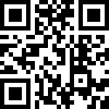 https://bn.abna24.com/xksCj