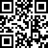 https://bn.abna24.com/xkSCJ