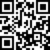 https://bn.abna24.com/xkGLh