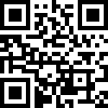 https://bn.abna24.com/x7NBC